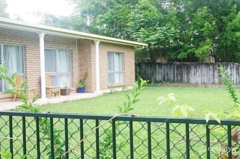 95 Jensen St, Whitfield, QLD 4870