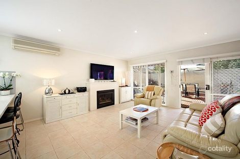 Property photo of 10B Holloway Street Ormond VIC 3204