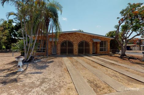 1/10 Kelman St, Norman Gardens, QLD 4701