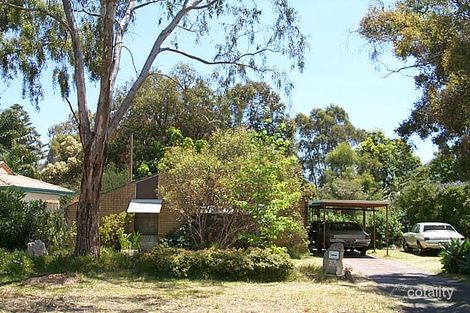 33 Taywood Dr, Wanneroo, WA 6065