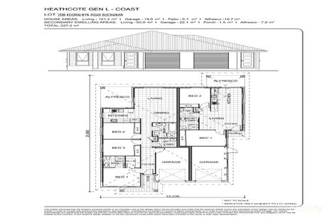 15 Kooralbyn Rd, Buchanan, NSW 2323