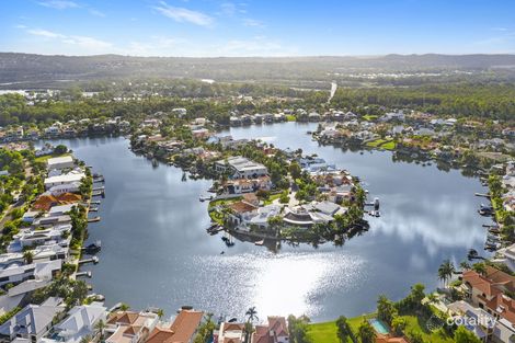 20 Mermaid Qy, Noosaville, QLD 4566