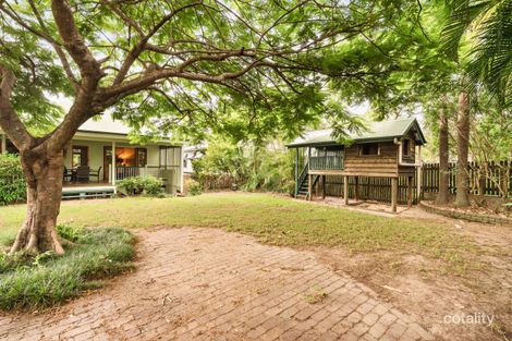 Property photo of 19 Verney Street Sandgate QLD 4017