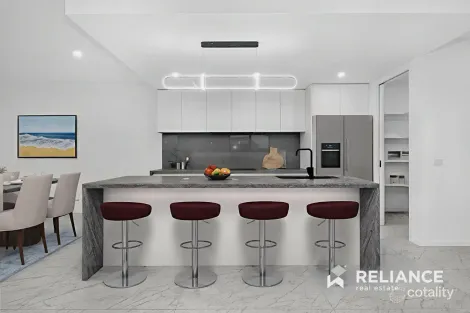 Property photo of 13B Melaleuca Drive Hoppers Crossing VIC 3029