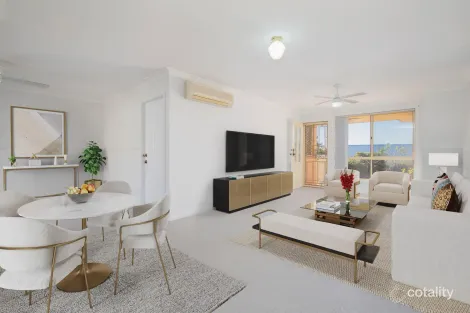 Property photo of 1/3 Massey Close Elermore Vale NSW 2287