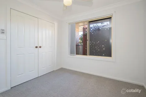 Property photo of 1/3 Massey Close Elermore Vale NSW 2287
