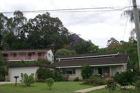 7 Stardust St, Kenmore, QLD 4069