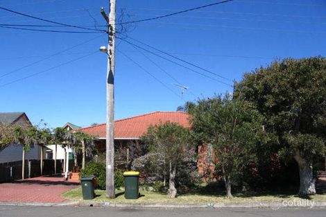 23 Thalassa Ave, East Corrimal, NSW 2518
