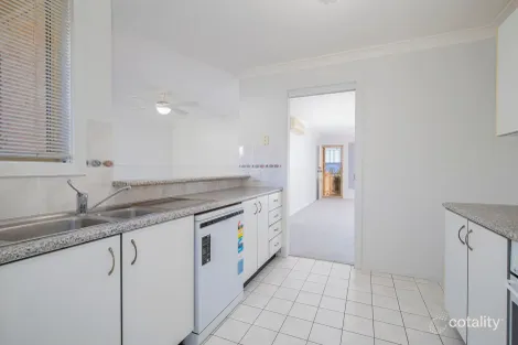 Property photo of 1/3 Massey Close Elermore Vale NSW 2287