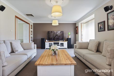 Property photo of 20 Richardson Place Glenmore Park NSW 2745