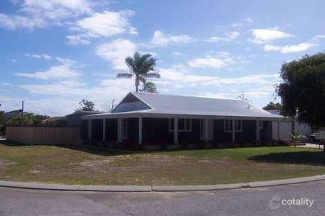 Property photo of 30 Fawdon Street Safety Bay WA 6169