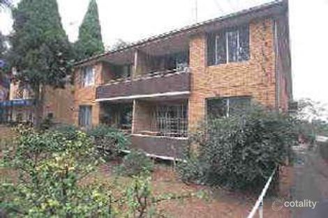 Property photo of 296 Beardy Street Armidale NSW 2350