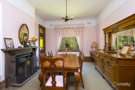 Property photo of 189 Mowbray Road Willoughby NSW 2068