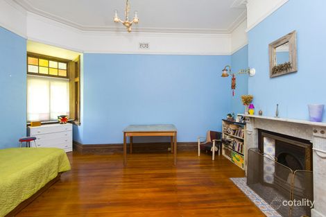 Property photo of 189 Mowbray Road Willoughby NSW 2068