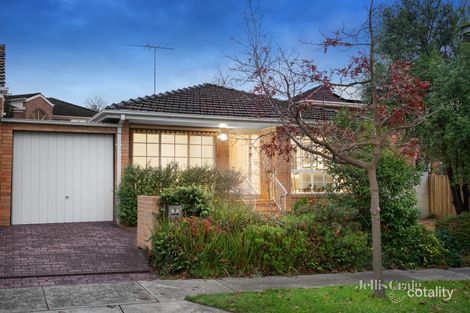 Property photo of 32 Jaserfold Street Balwyn North VIC 3104