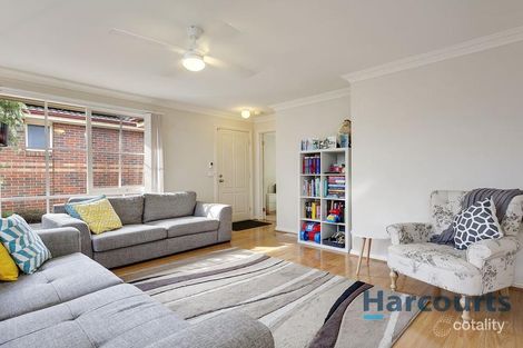Property photo of 1/16 Jackson Street Croydon VIC 3136