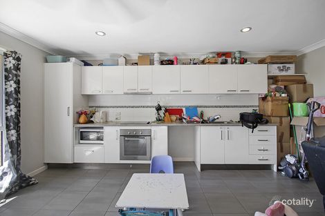 Property photo of 48B David Street North Booval QLD 4304