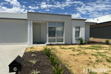 6 Coronado Way, Madora Bay, WA 6210
