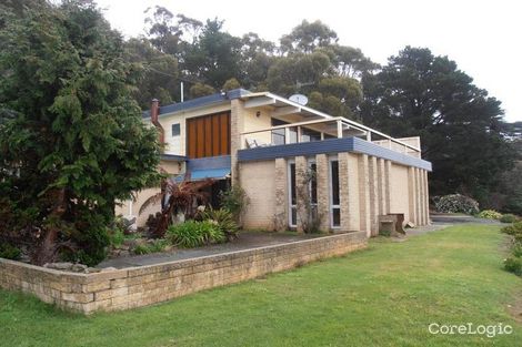 Property photo of 34 Stowport Road Wivenhoe TAS 7320