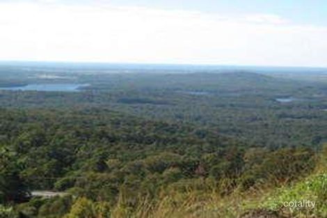 Property photo of 24 Rowan Lane Mount Mellum QLD 4550