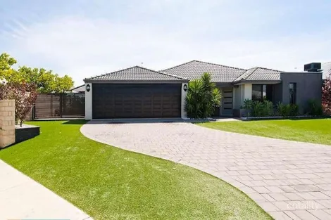 2 Chariot Turn, Harrisdale, WA 6112