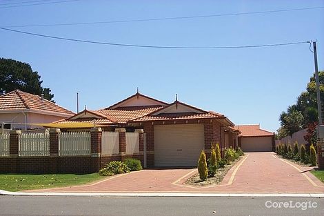 Property photo of 3/33 Wattle Street Tuart Hill WA 6060