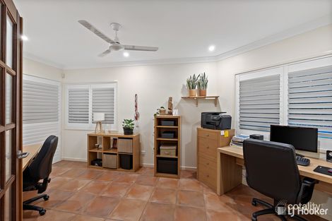 Property photo of 6 Ivory Lane Ormiston QLD 4160