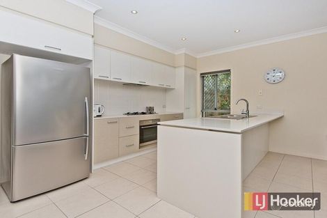 Property photo of 99 Highbridge Circuit Carseldine QLD 4034