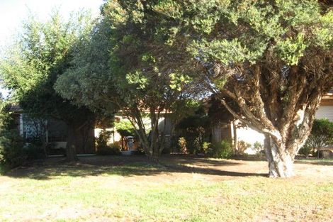 3 Ketwick Ct, Sydenham, VIC 3037