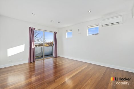 Property photo of 19 Hazelgrove Street Harrison ACT 2914