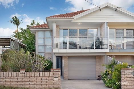 13 Nott St, Merewether, NSW 2291