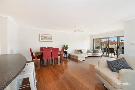 Property photo of 13 Nott Street Merewether NSW 2291