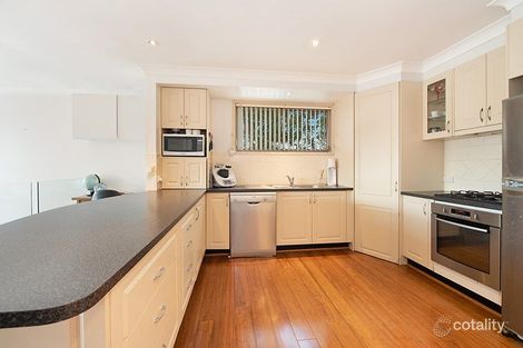 Property photo of 13 Nott Street Merewether NSW 2291