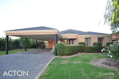 7 Sanctuary Gr, West Busselton, WA 6280