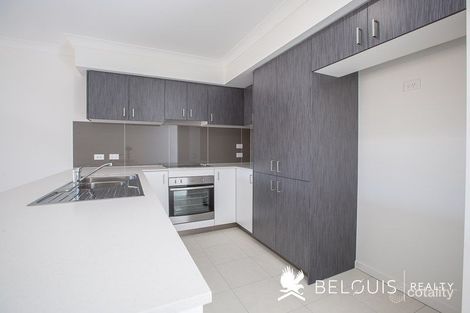Property photo of 9 Flint Street Yarrabilba QLD 4207