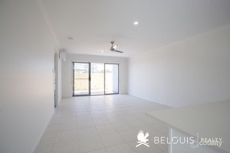 Property photo of 9 Flint Street Yarrabilba QLD 4207