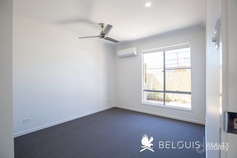 Property photo of 9 Flint Street Yarrabilba QLD 4207