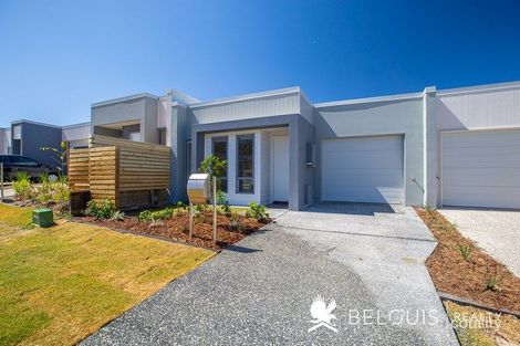 Property photo of 9 Flint Street Yarrabilba QLD 4207