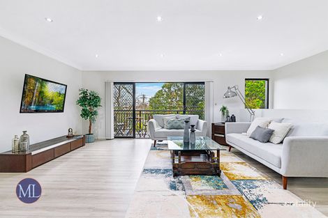 Property photo of 130 Cecil Avenue Castle Hill NSW 2154