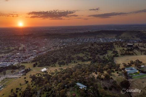 105 Mcarthurs Rd, South Morang, VIC 3752