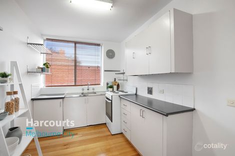 Property photo of 2/41 Manningham Street Parkville VIC 3052