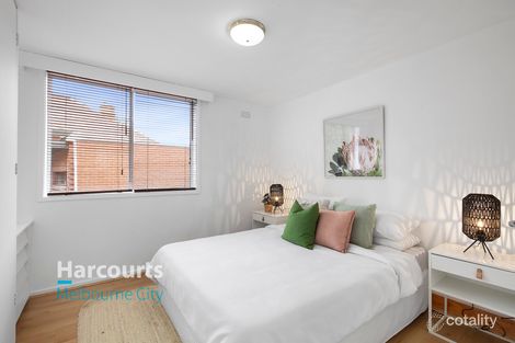 Property photo of 2/41 Manningham Street Parkville VIC 3052