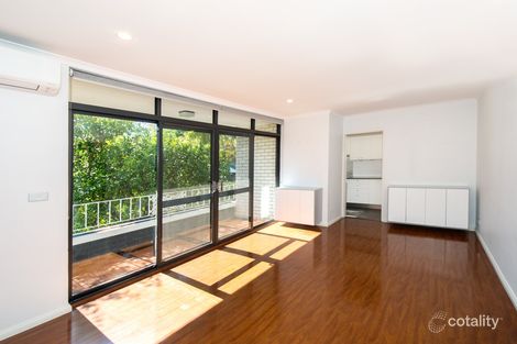 Property photo of 8/37-39 Forsyth Street Kingsford NSW 2032