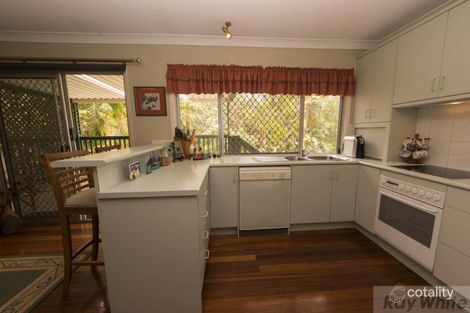 Property photo of 13 Ranger Street Kenmore QLD 4069