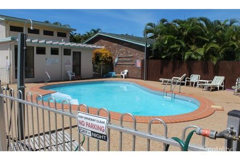 Property photo of 26/16 Old Common Road Belgian Gardens QLD 4810