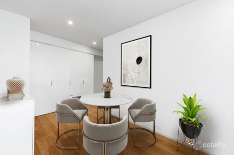 Property photo of 513/15 Roydhouse Street Subiaco WA 6008