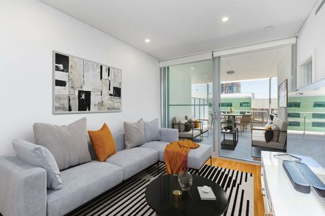 Property photo of 513/15 Roydhouse Street Subiaco WA 6008