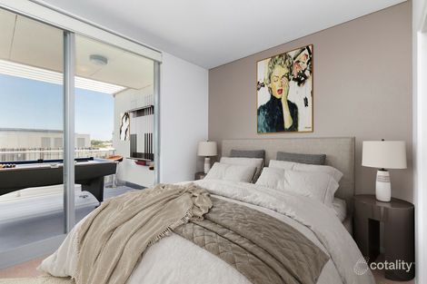 Property photo of 513/15 Roydhouse Street Subiaco WA 6008