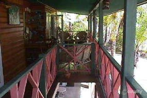 18 Magazine Rd, Herberton, QLD 4887