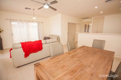 Property photo of 12/7 James Place North Moonta SA 5558